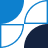 Distronix